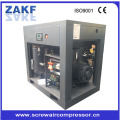 Compresor del tornillo del compresor de aire de 18L 30KW ZAKF pcp 2017 nuevos productos calientes